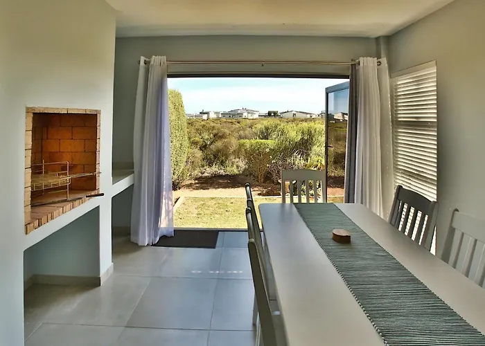 Bella Casa