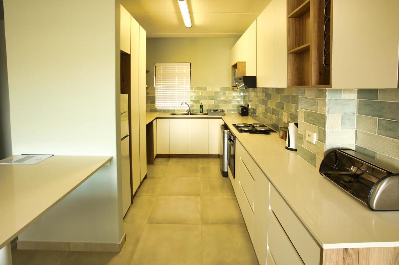 Bella Casa Langebaan