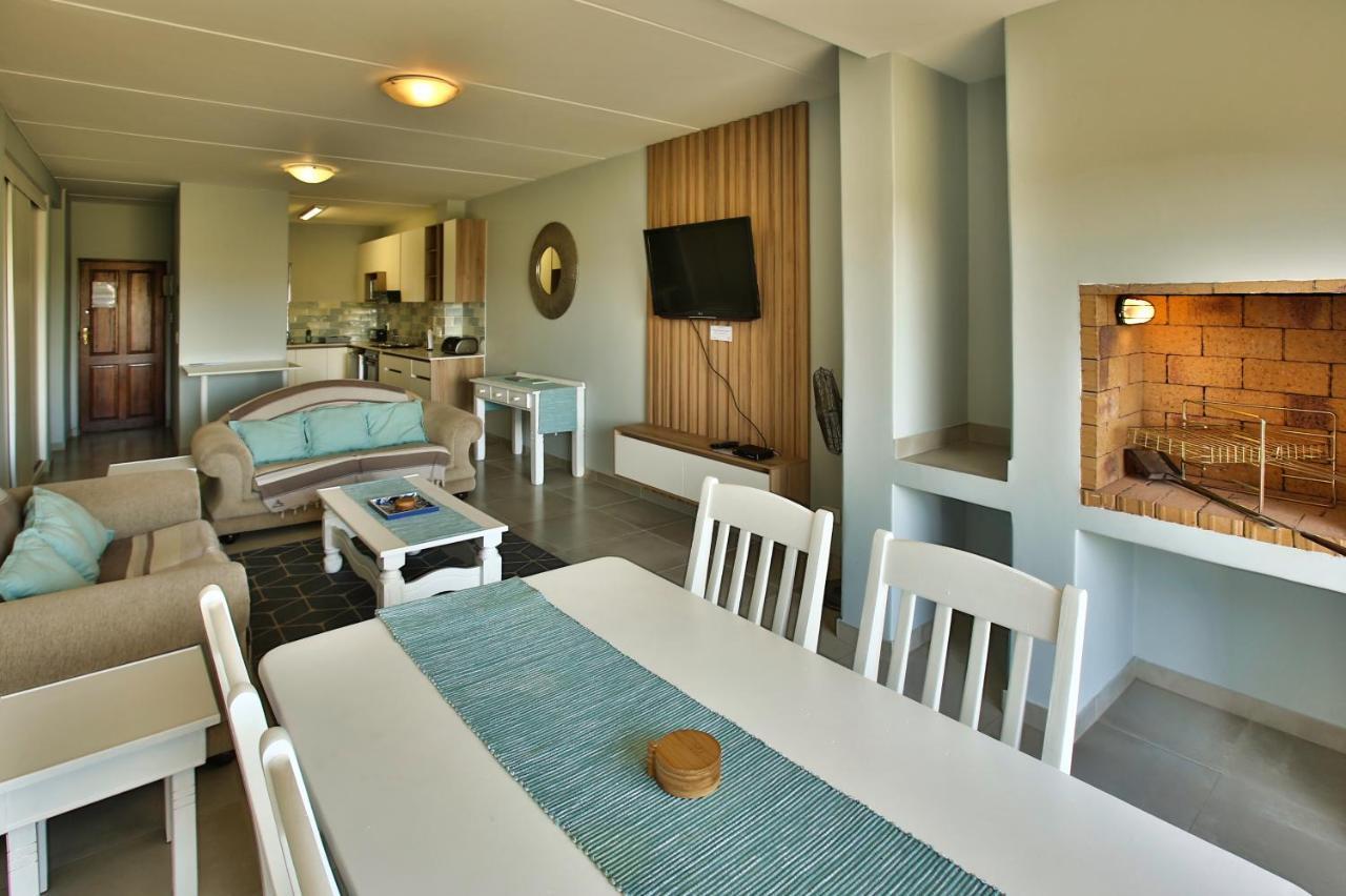 Bella Casa Vakantiehuis *