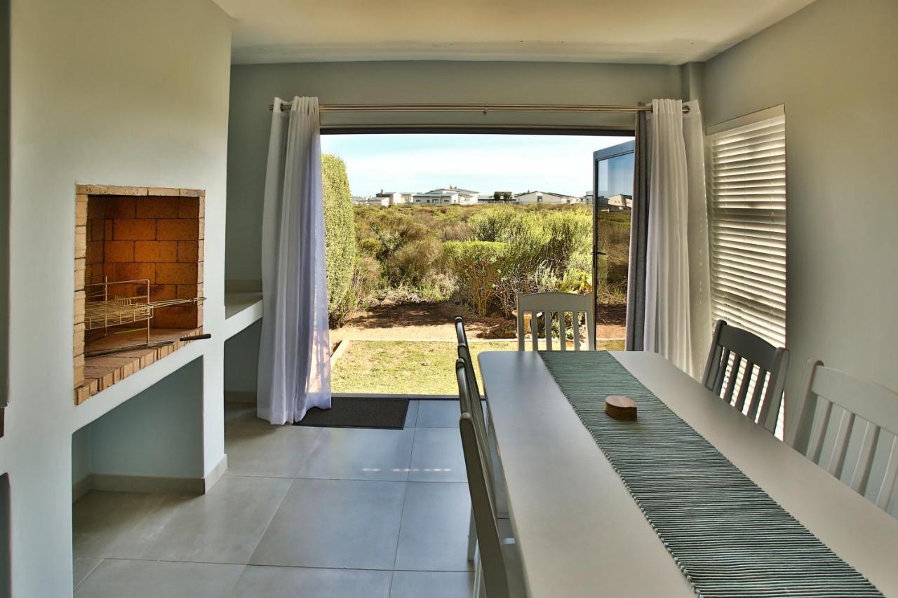 Bella Casa Vakantiehuis *
